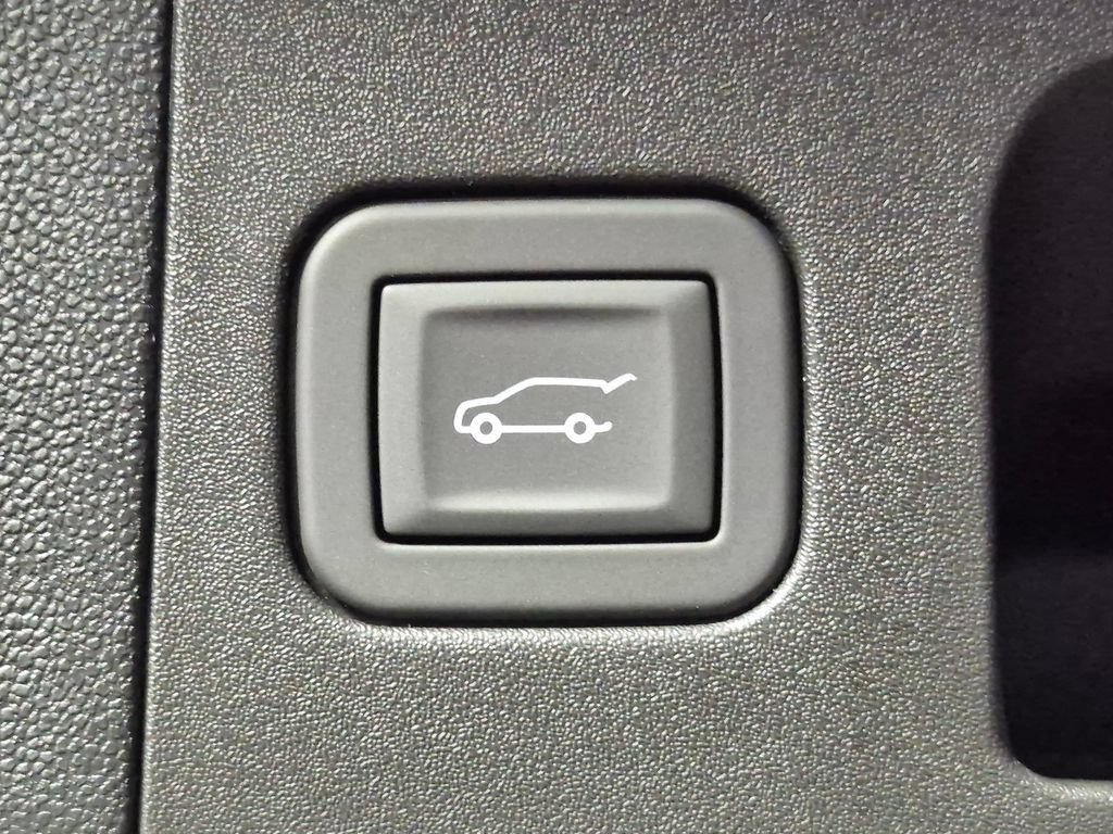 New 2026 Cadillac XT5 Premium Luxury w/ Driver Assist Package AWD/4WD image 29