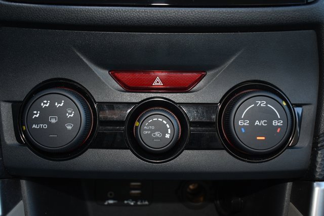 Used 2020 Subaru Forester w/ Alloy Wheel Package image 27