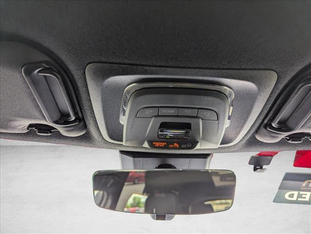 Used 2023 Toyota Corolla GR AWD/4WD image 20