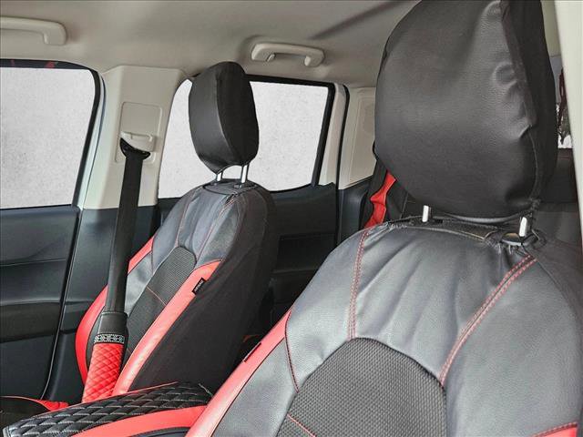 Used 2024 Ford Maverick XL image 19