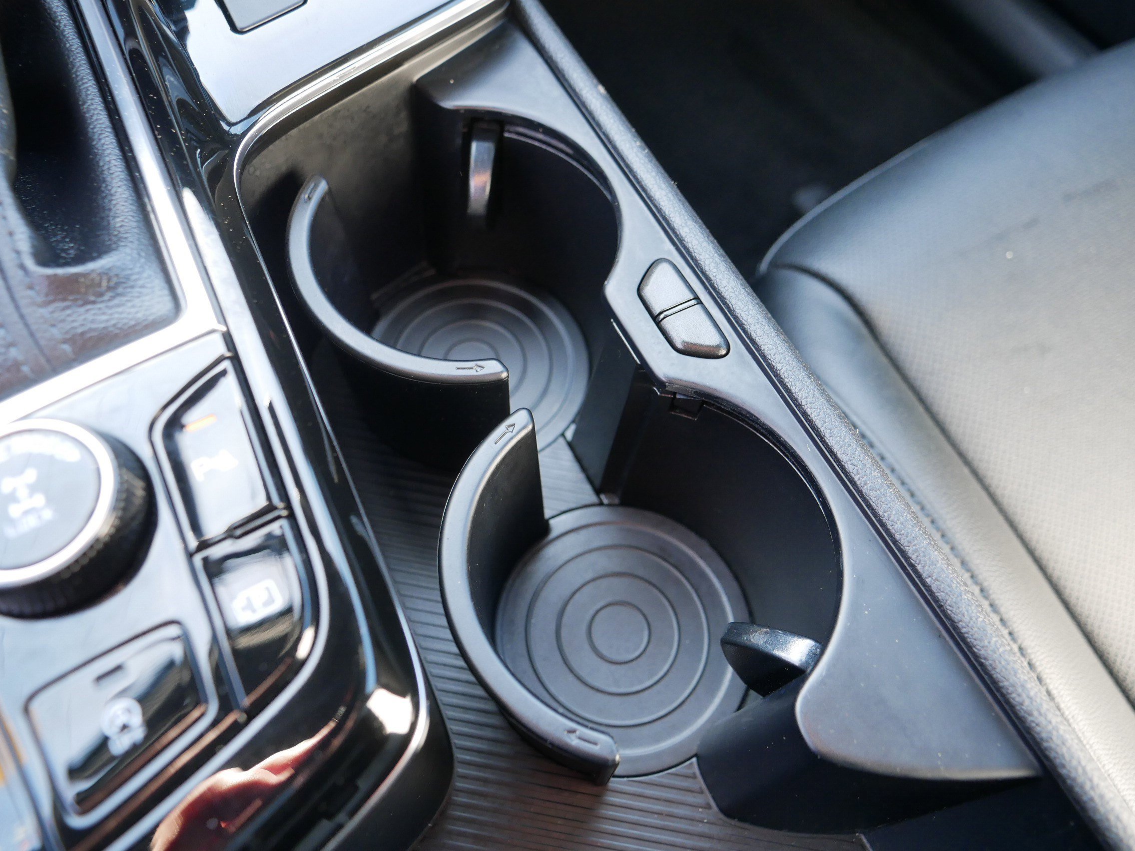 Certified 2023 Kia Sportage X-Pro Prestige image 36