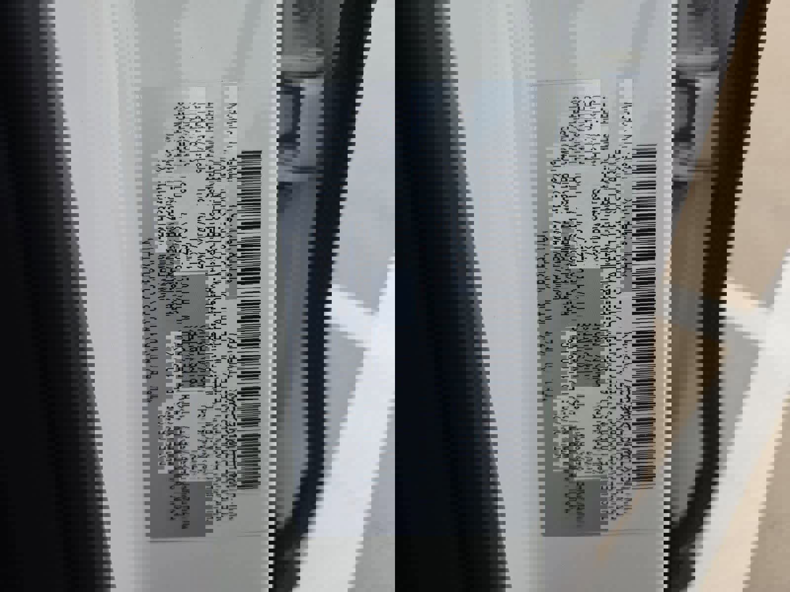 Used 2023 MAZDA CX-5 AWD 2.5 S w/ Select Package image 32