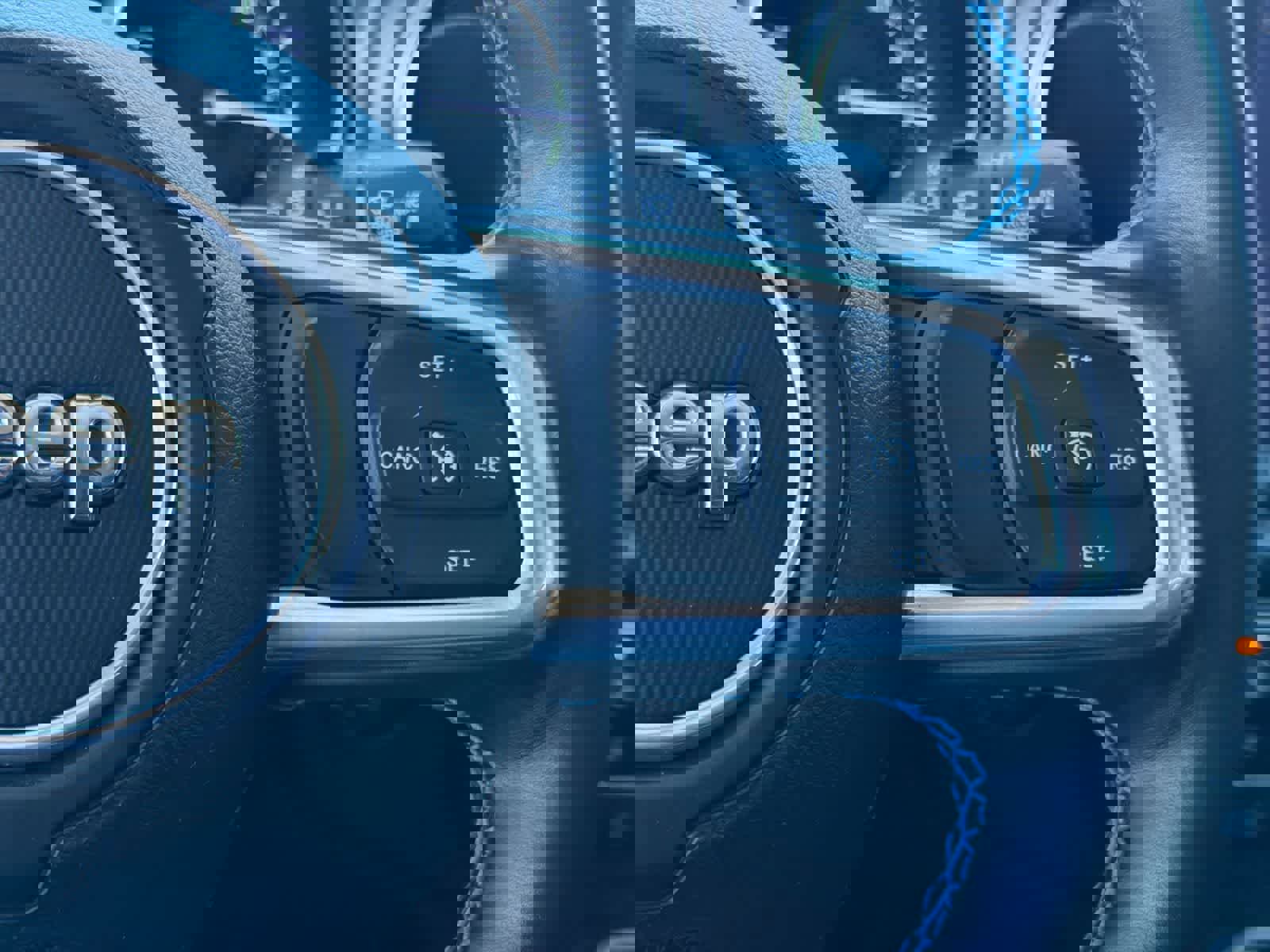 Used 2022 Jeep Wrangler Unlimited Rubicon 4xe w/ Cold Weather Group image 26