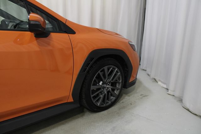 Used 2022 Subaru WRX GT AWD/4WD image 28