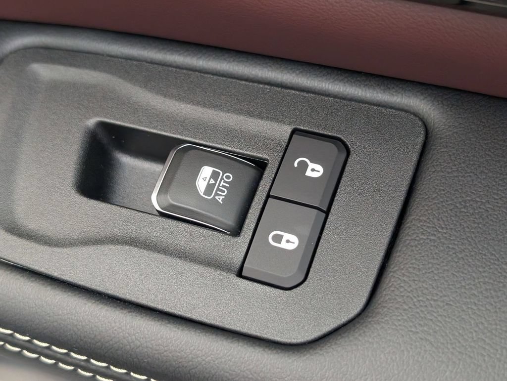 New 2026 RAM 1500 Limited AWD/4WD image 34