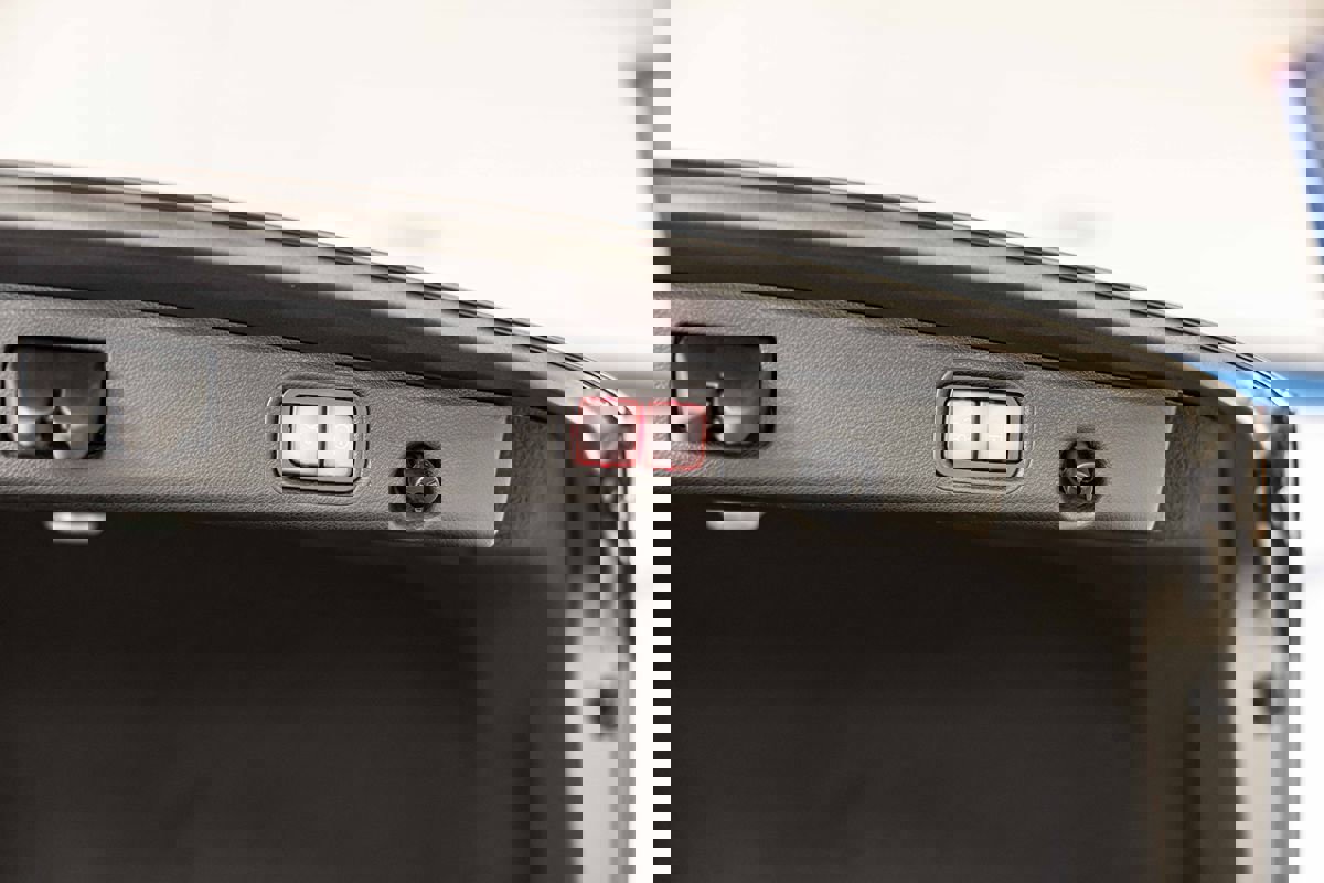 Used 2021 Mercedes-Benz E 63 AMG S image 18