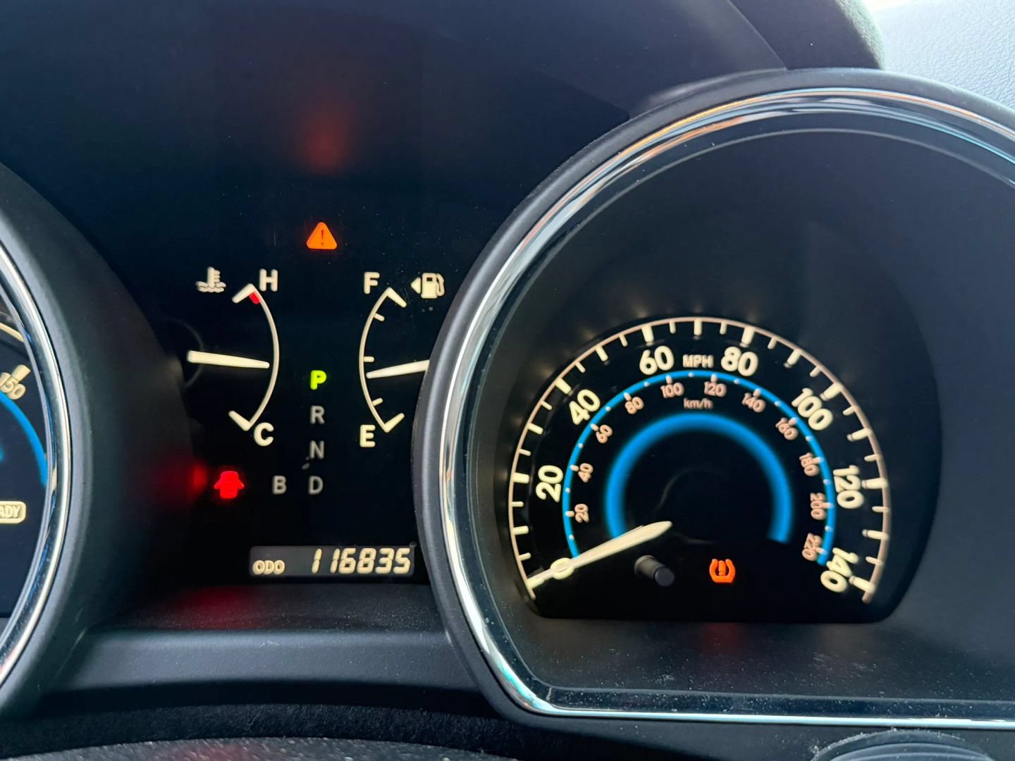 Used 2010 Toyota Highlander 4WD Hybrid image 22