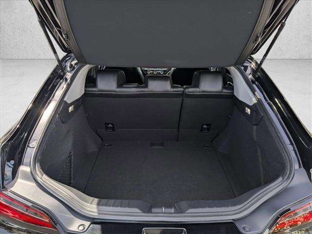 Certified 2024 Acura Integra image 6