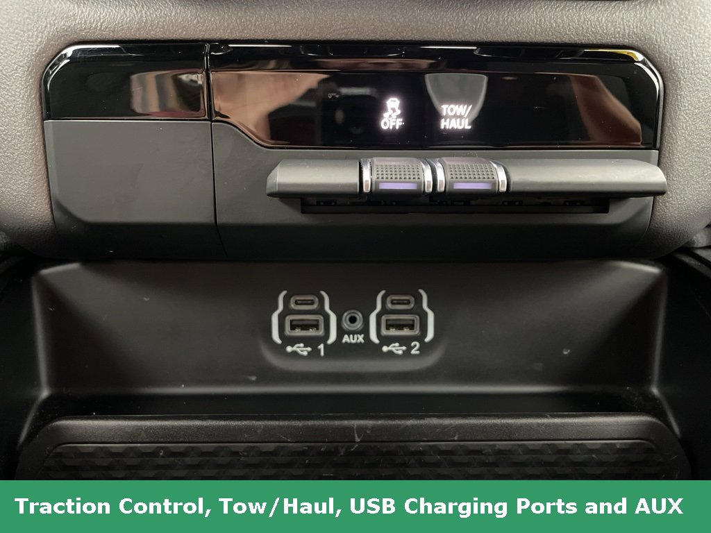 Used 2022 RAM 1500 Big Horn image 37