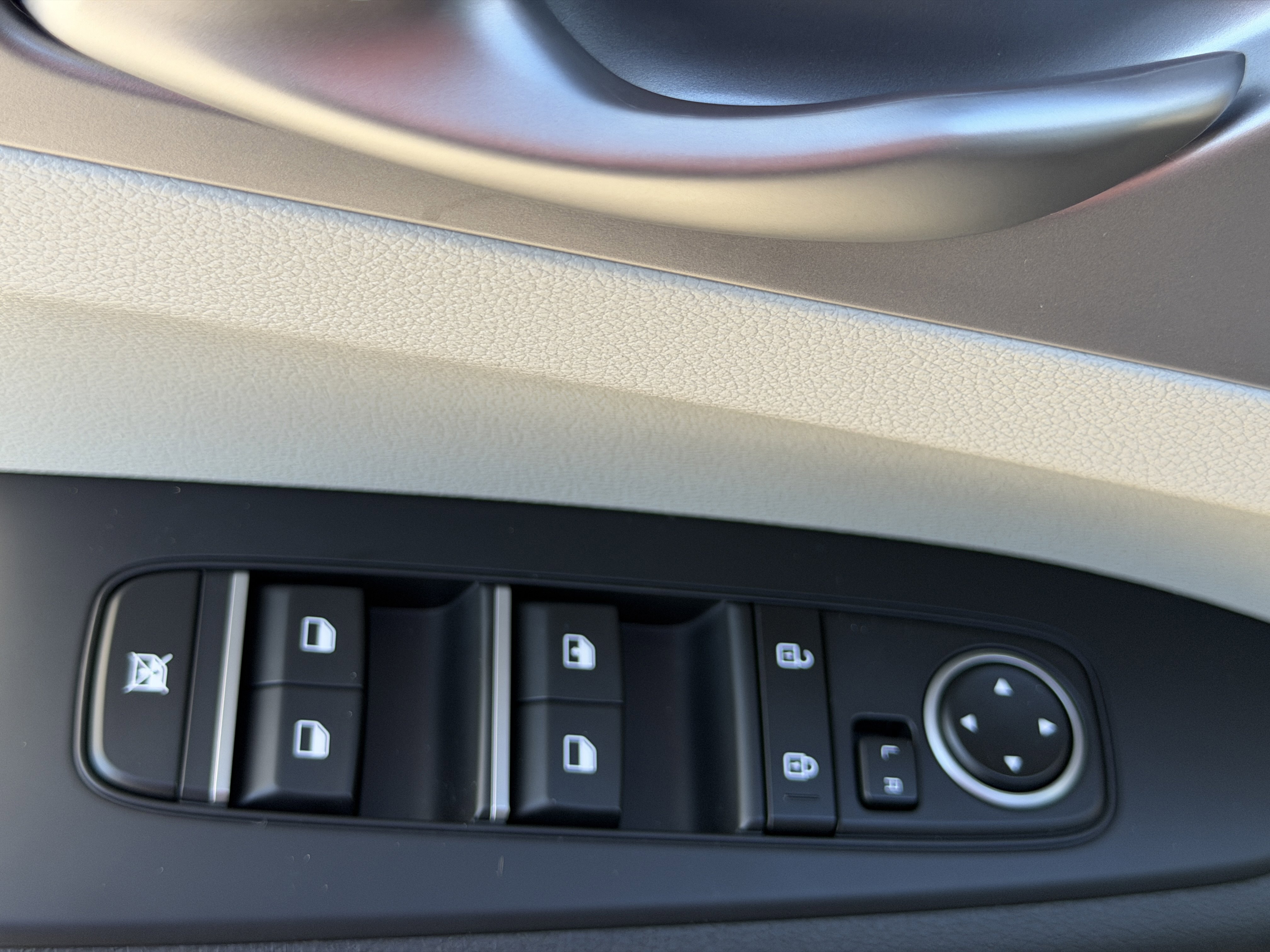 Certified 2023 Kia Forte LXS w/ LXS Technology Package image 17