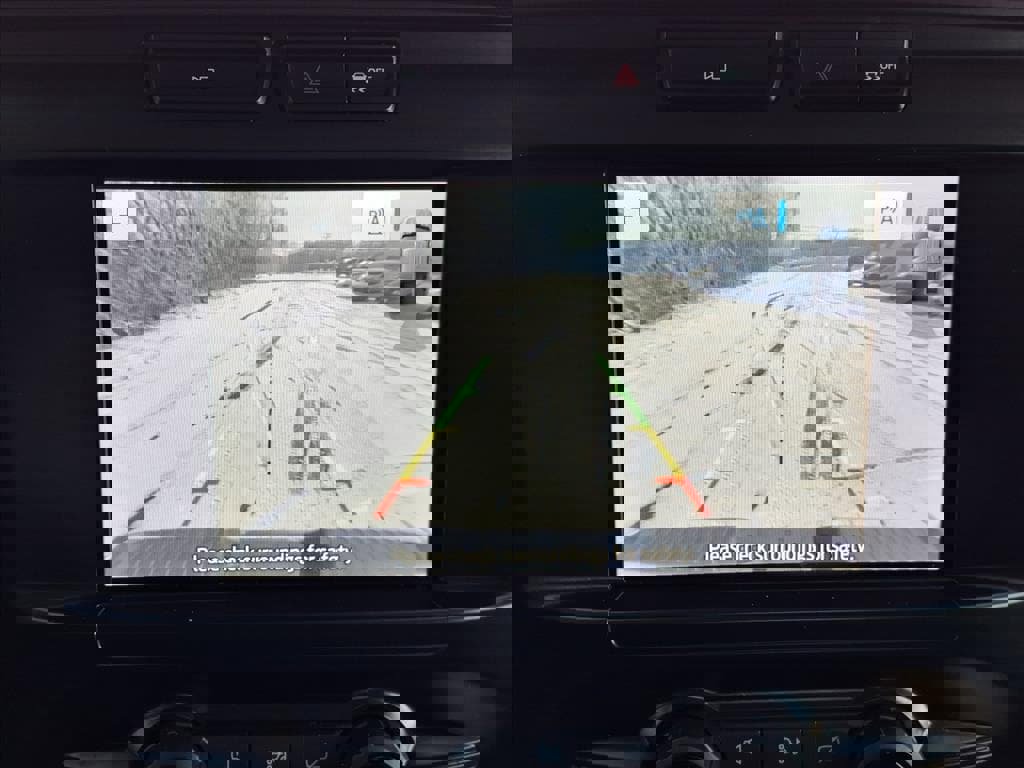 Certified 2023 Ford F150 XL w/ Max Trailer Tow Package image 17