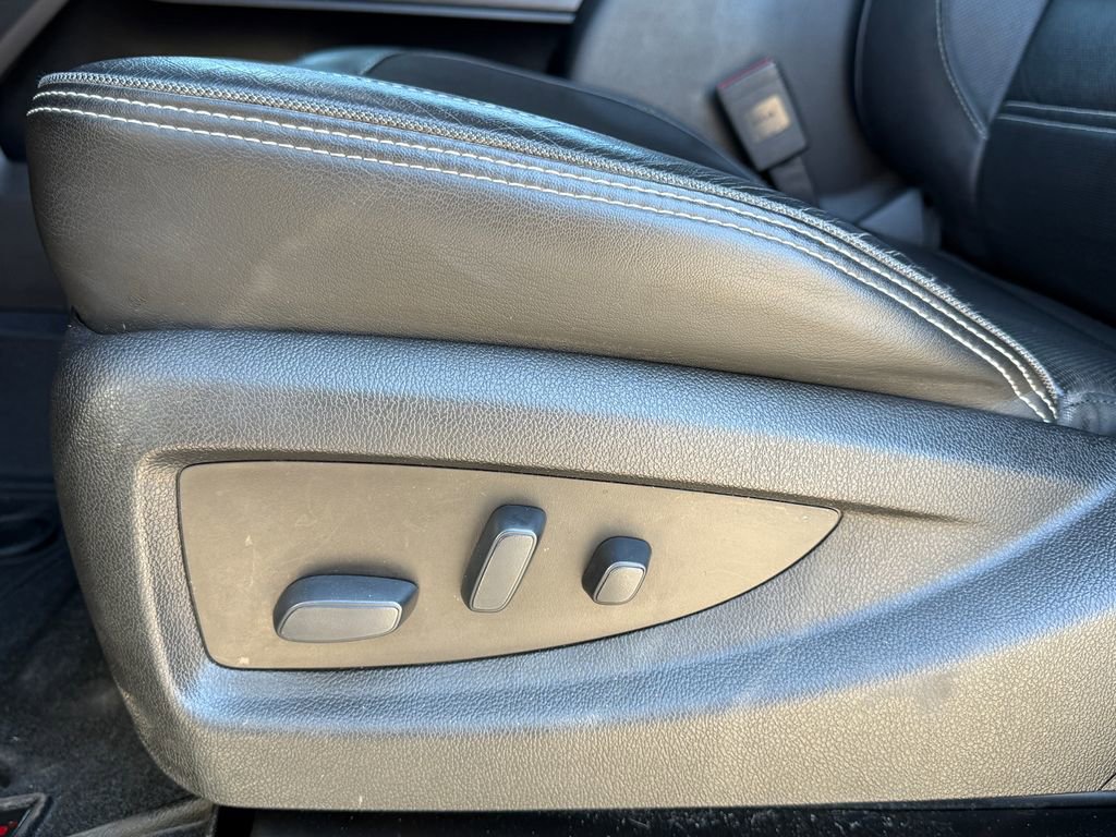 Used 2019 GMC Sierra 3500 Denali image 19