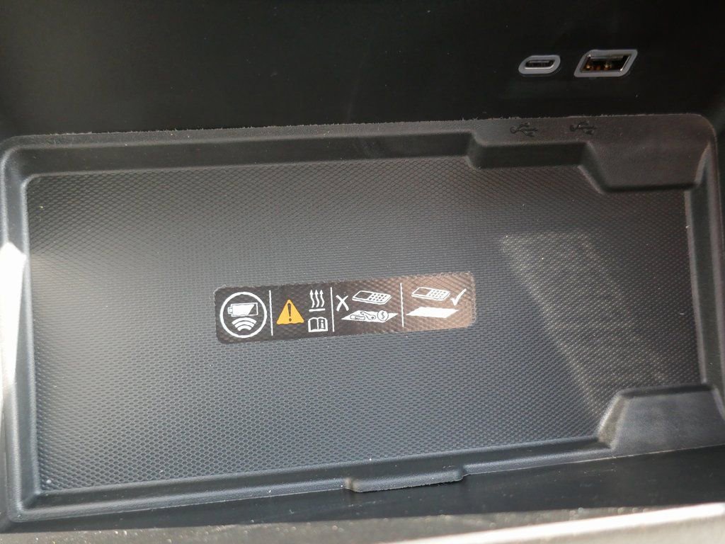 New 2026 GMC Yukon Denali w/ Denali Reserve Package image 23