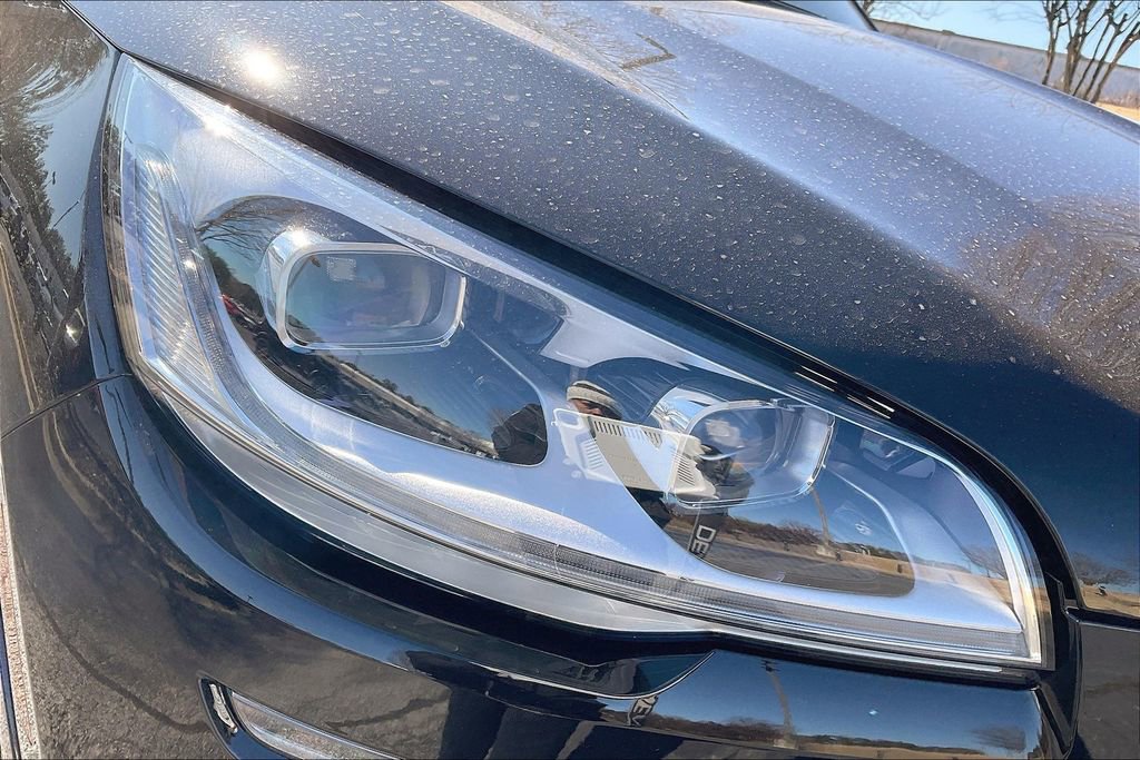 Used 2024 Lincoln Aviator Reserve w/ Equipment Group 201A image 29