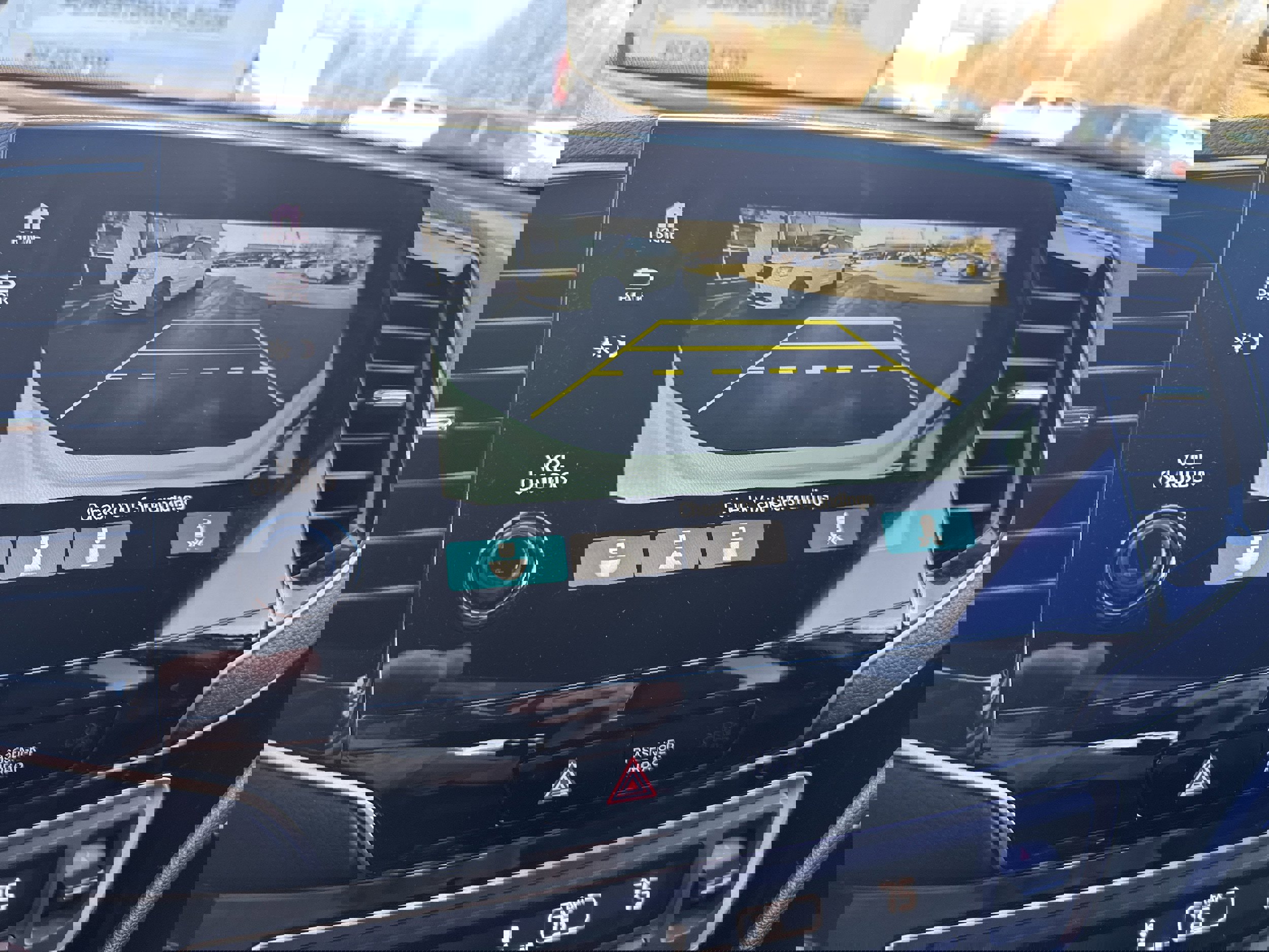 Used 2021 Honda Pilot Elite image 26