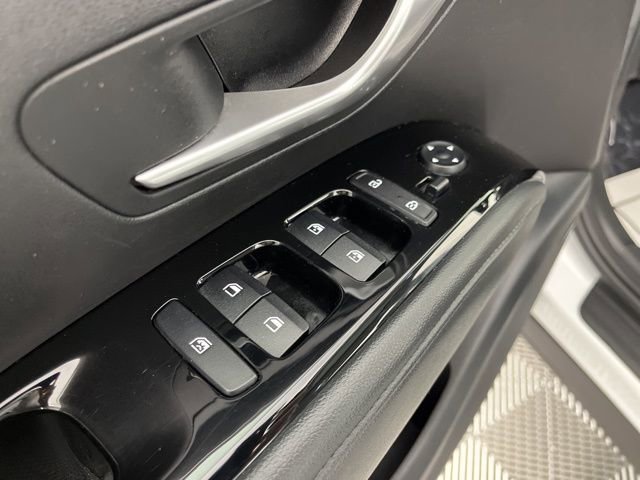 Used 2022 Hyundai Tucson SEL w/ Convenience + Premium Package image 32