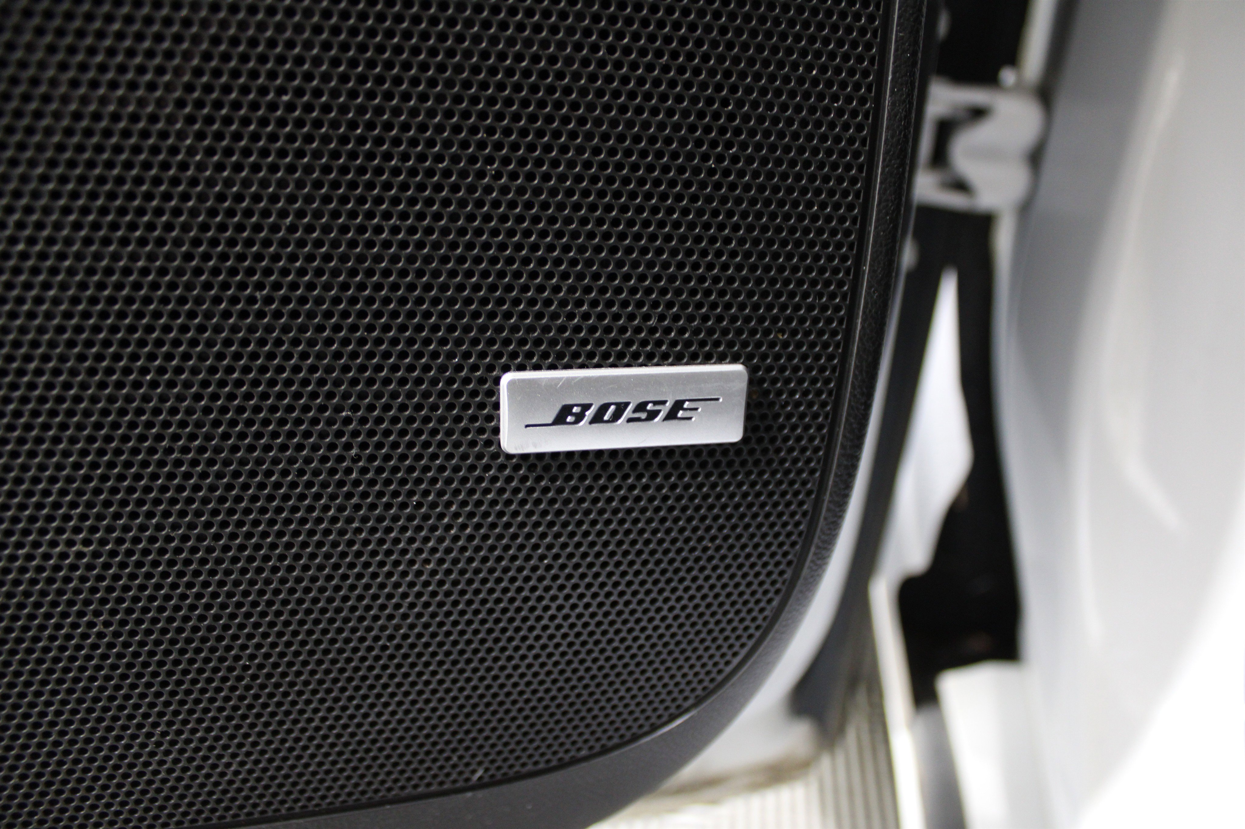 Used 2020 Buick Enclave Avenir w/ Trailering Package, 5000 lbs. image 10