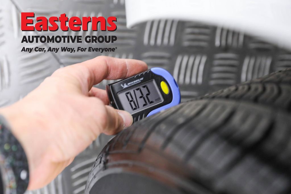 Used 2024 Chevrolet Malibu RS image 29