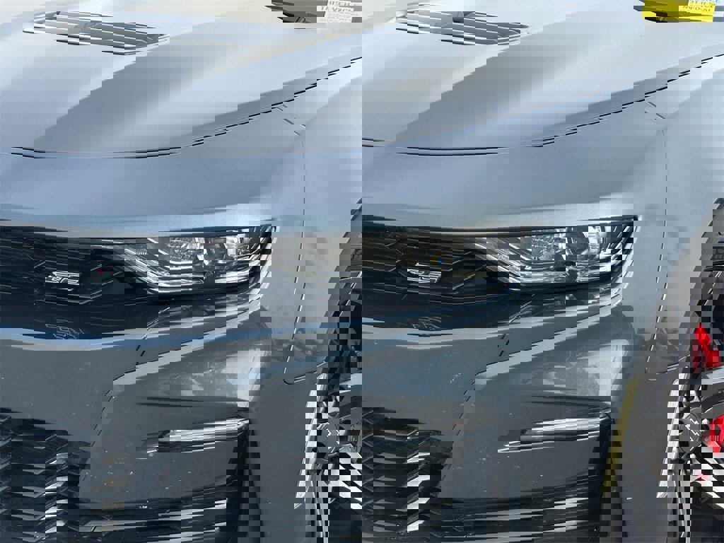 Used 2022 Chevrolet Camaro SS image 3