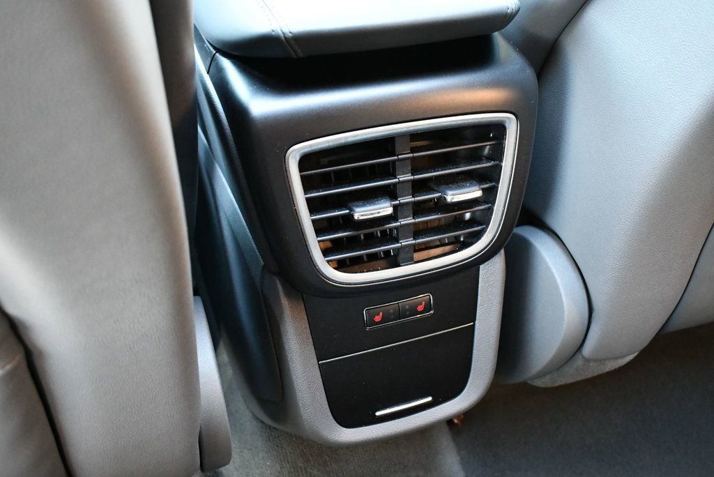 Used 2019 Lincoln Nautilus Reserve image 59