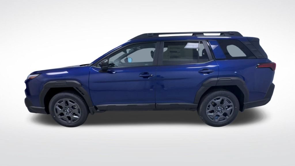 New 2026 Subaru Outback Premium AWD/4WD image 5