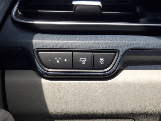 New 2026 Kia Carnival SX image 55