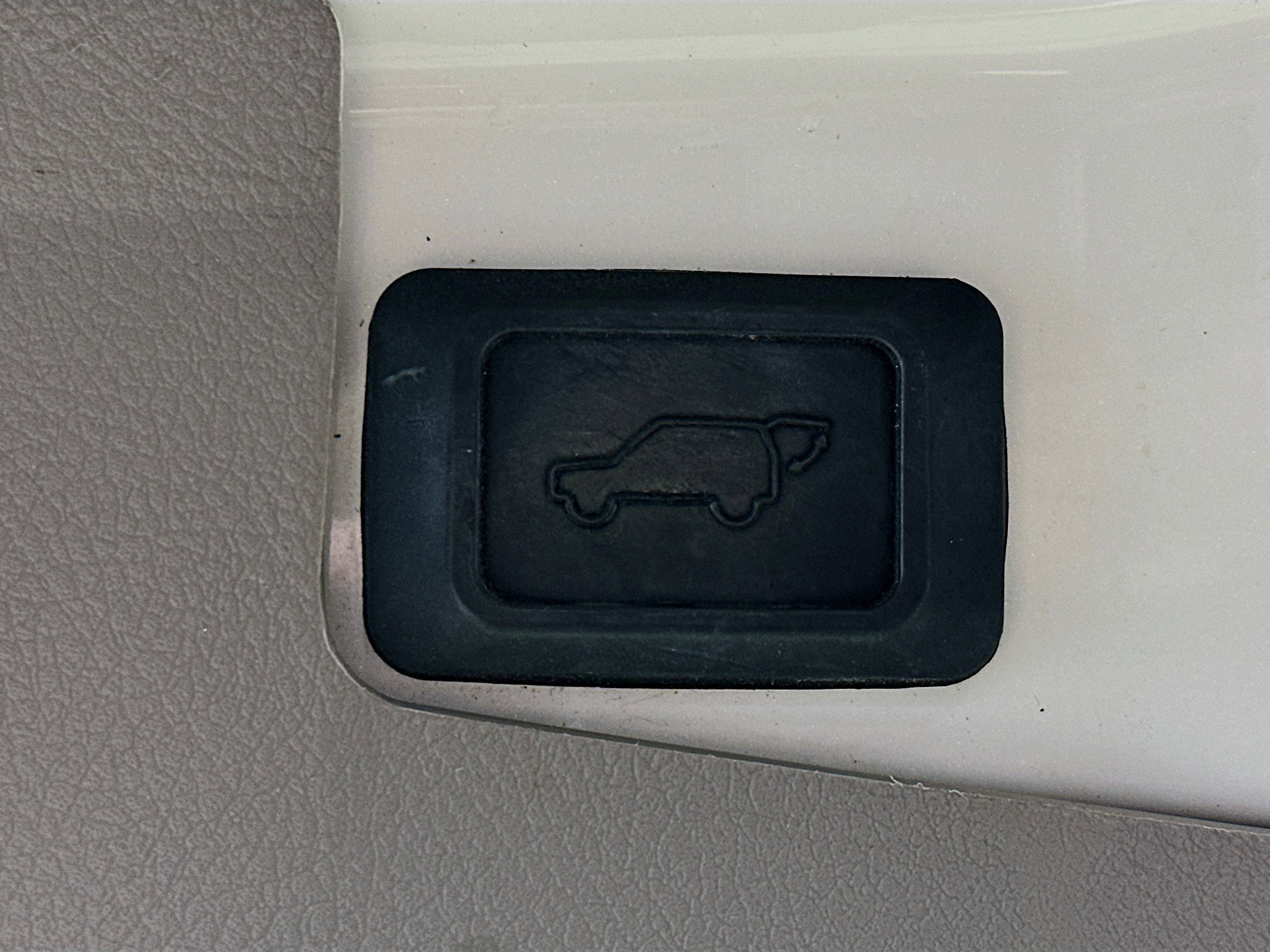 Used 2013 Toyota Highlander Limited image 32