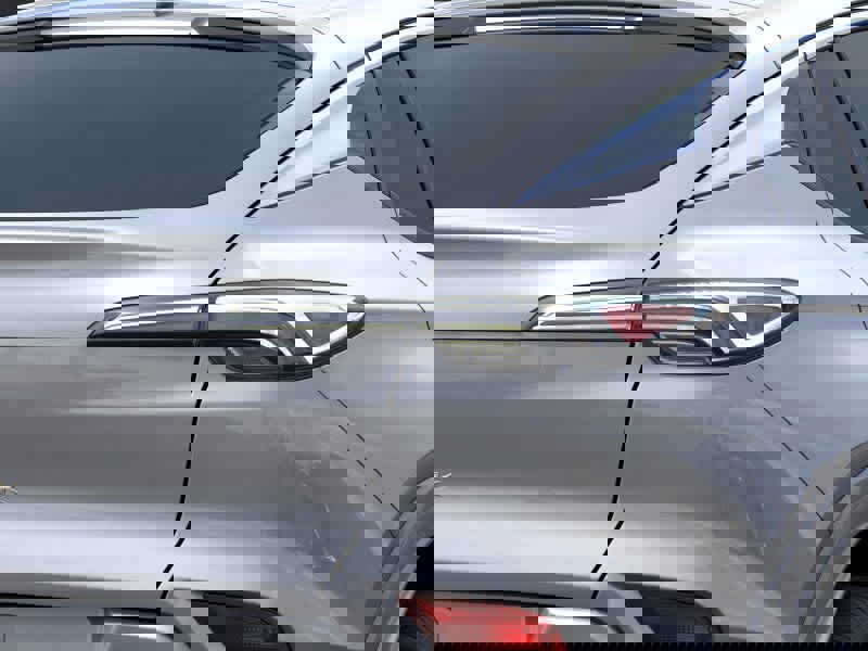 New 2026 Buick Envista Avenir image 11