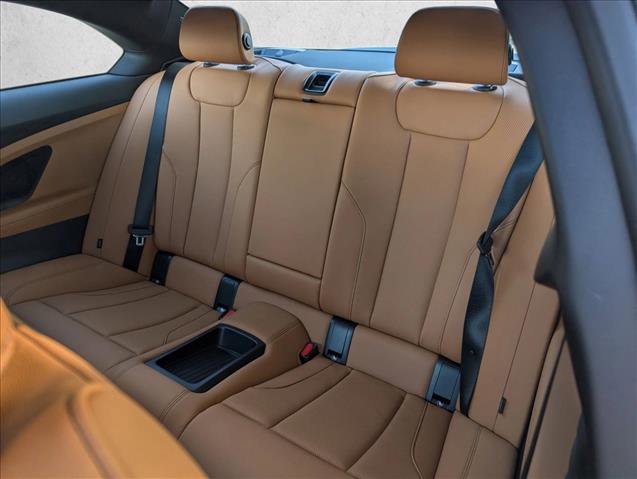 New 2026 BMW 230i Coupe w/ M Sport Package image 15