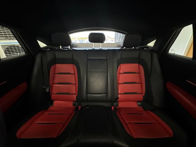 Used 2021 Mercedes-Benz GLE 53 AMG 4MATIC Coupe image 7