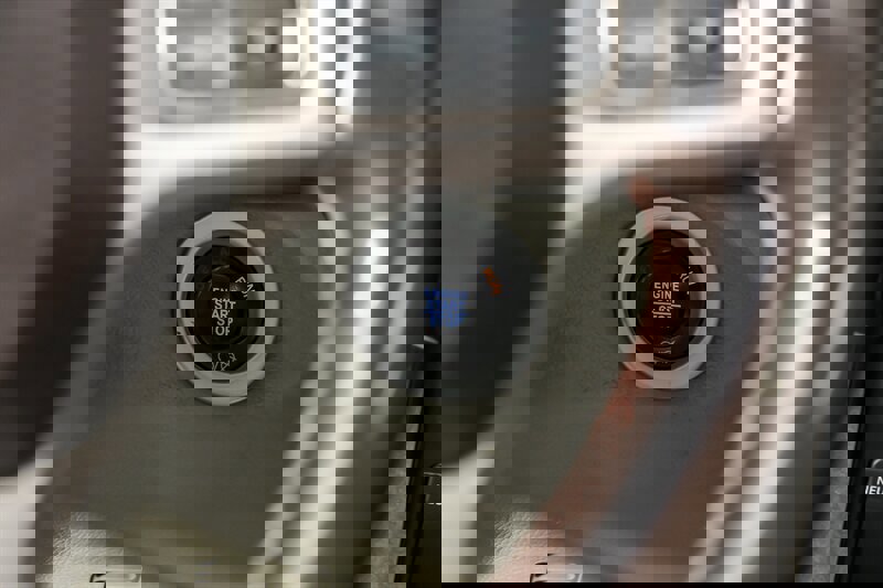 Used 2018 RAM 3500 Laramie Longhorn w/ Longhorn Southfork Package image 27