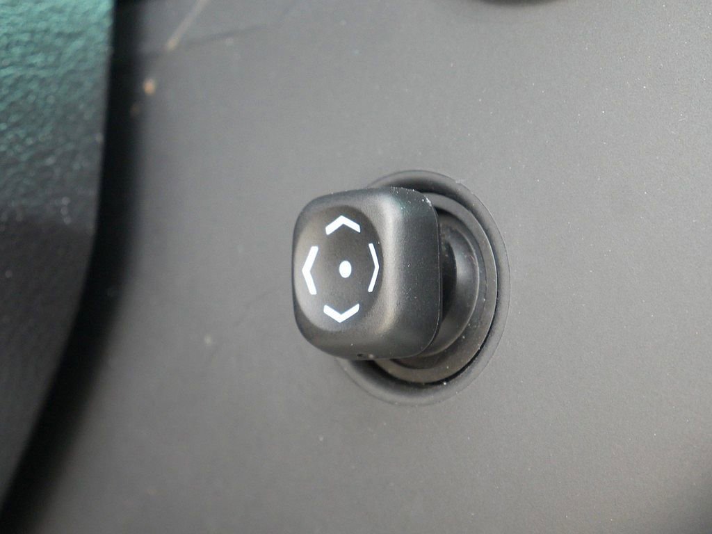 Used 2015 Lexus RX 350 FWD image 30