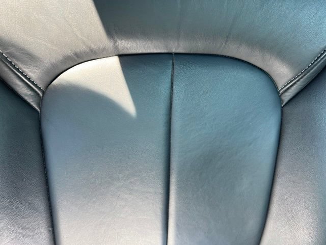 Used 2015 Buick LaCrosse Leather w/ Driver Confidence Package #1 FWD image 40