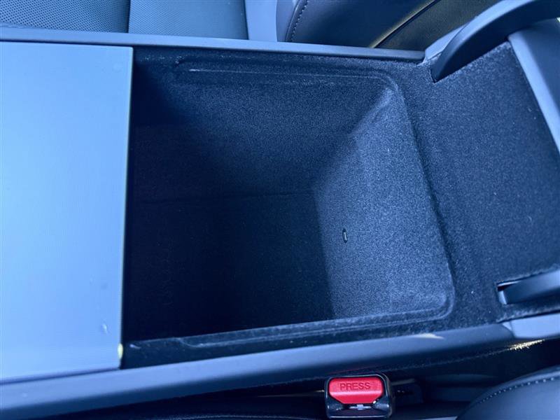 Used 2024 Tesla Model 3 Long Range image 31