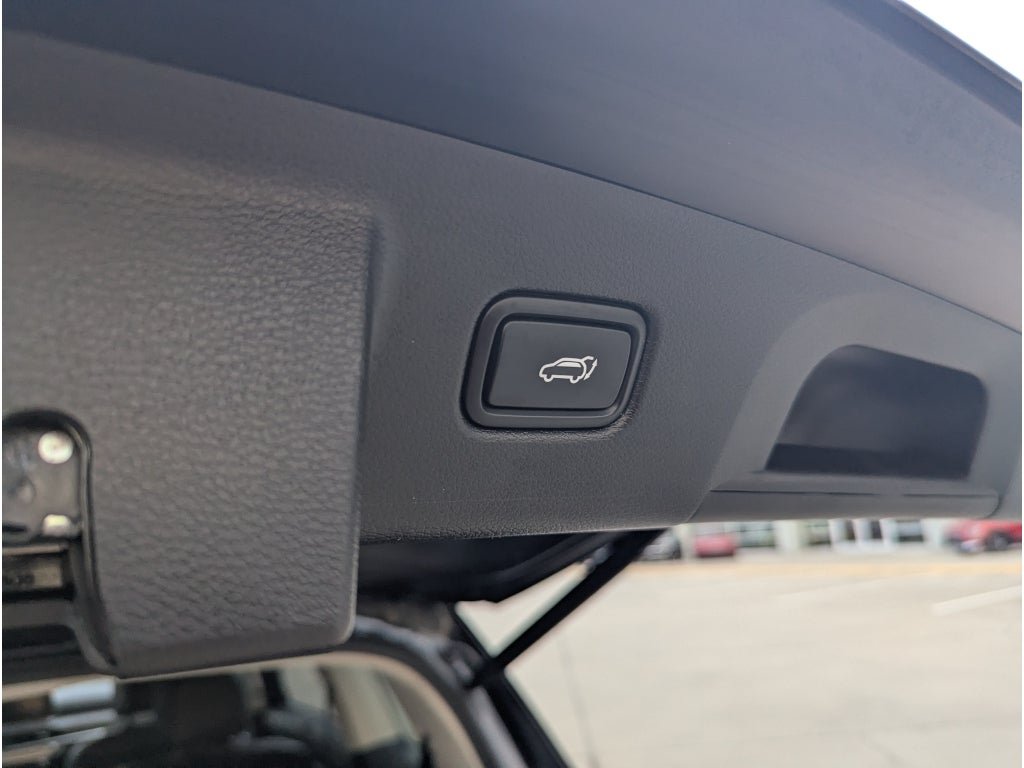 Used 2022 Kia Telluride EX w/ EX Premium Package AWD/4WD image 11