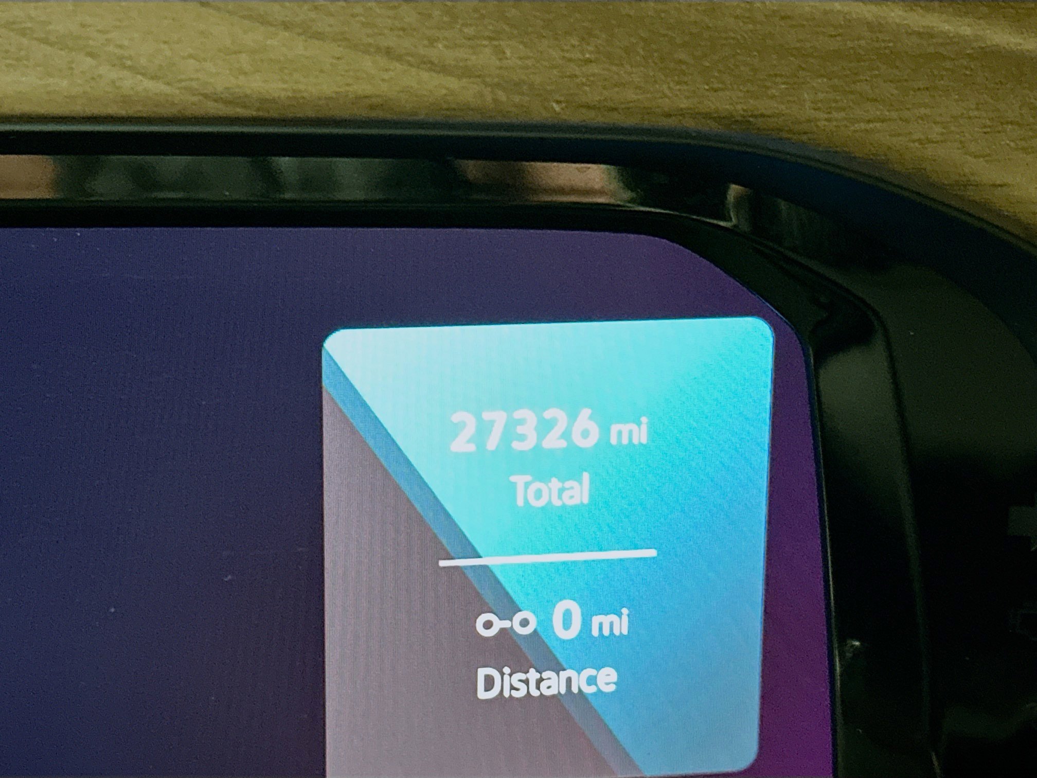 Used 2025 Volkswagen Atlas SE image 19