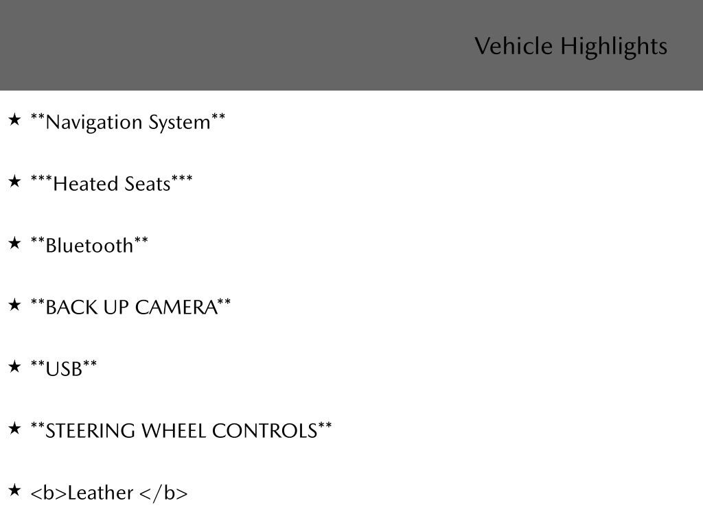 New 2025 MAZDA MX-5 Miata Grand Touring w/ Appearance Package RWD image 9