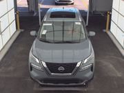 Used 2023 Nissan Rogue SL w/ SL Premium Package image 2