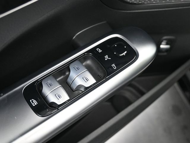 New 2025 Mercedes-Benz C 300 Sedan image 21