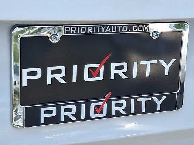 Used 2022 Mitsubishi Outlander ES AWD/4WD image 30