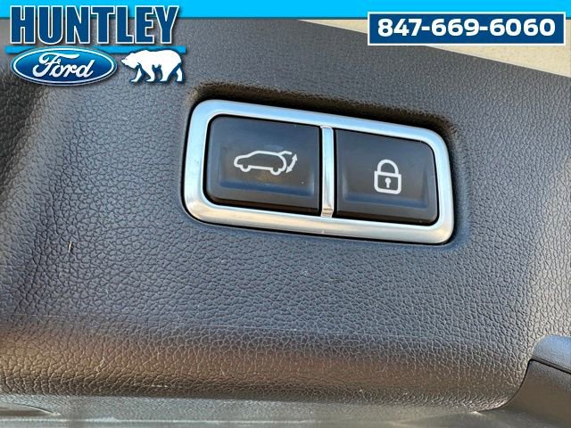 Used 2023 Kia Sorento X-Line EX image 14