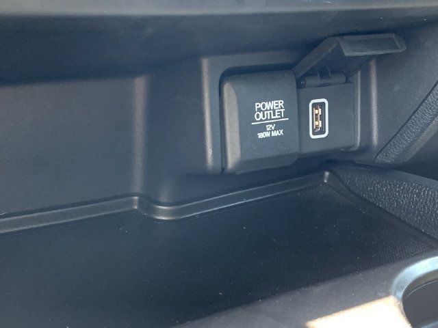Used 2019 Honda Ridgeline RTL image 29