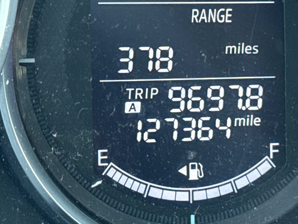 Used 2016 MAZDA CX-5 Grand Touring AWD/4WD image 22