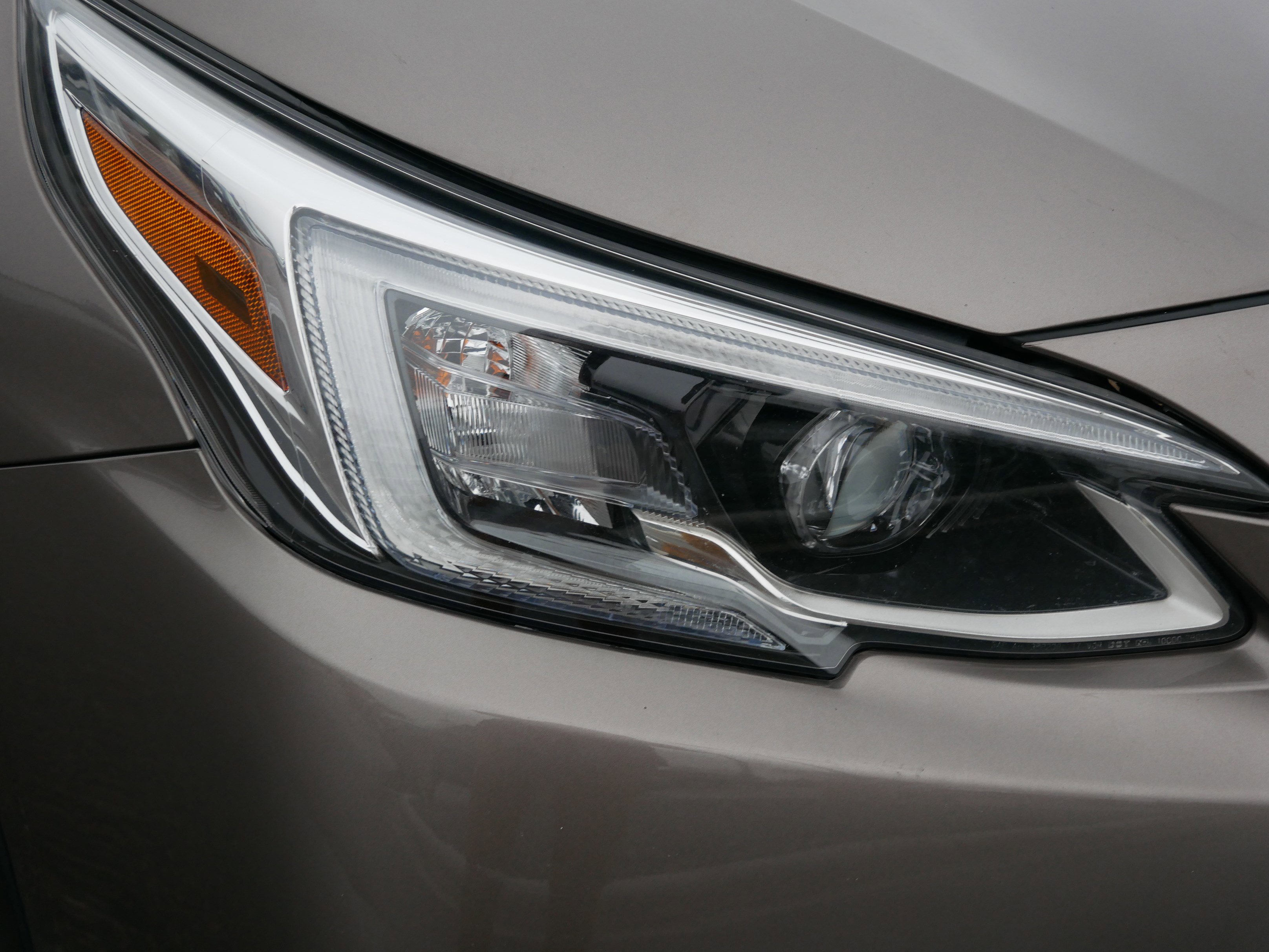 Used 2022 Subaru Outback Limited XT image 16