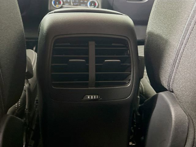 Used 2025 Ford Escape Active FWD image 24