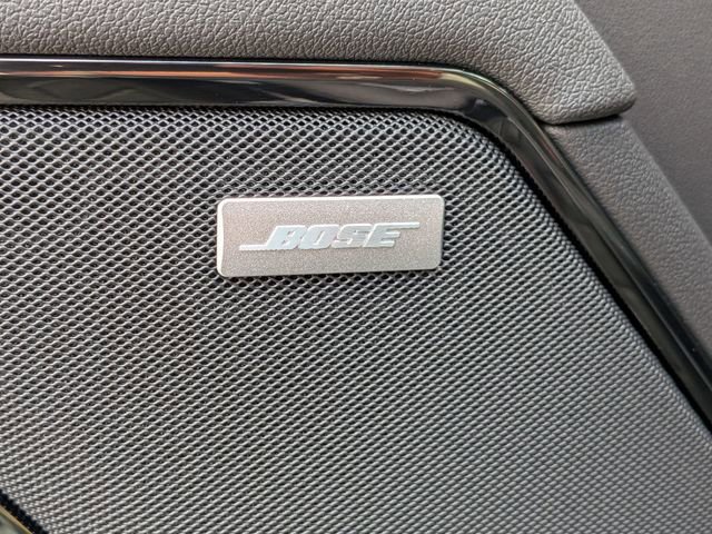 New 2026 GMC Sierra 2500 AT4 w/ AT4 Premium Plus Package image 12