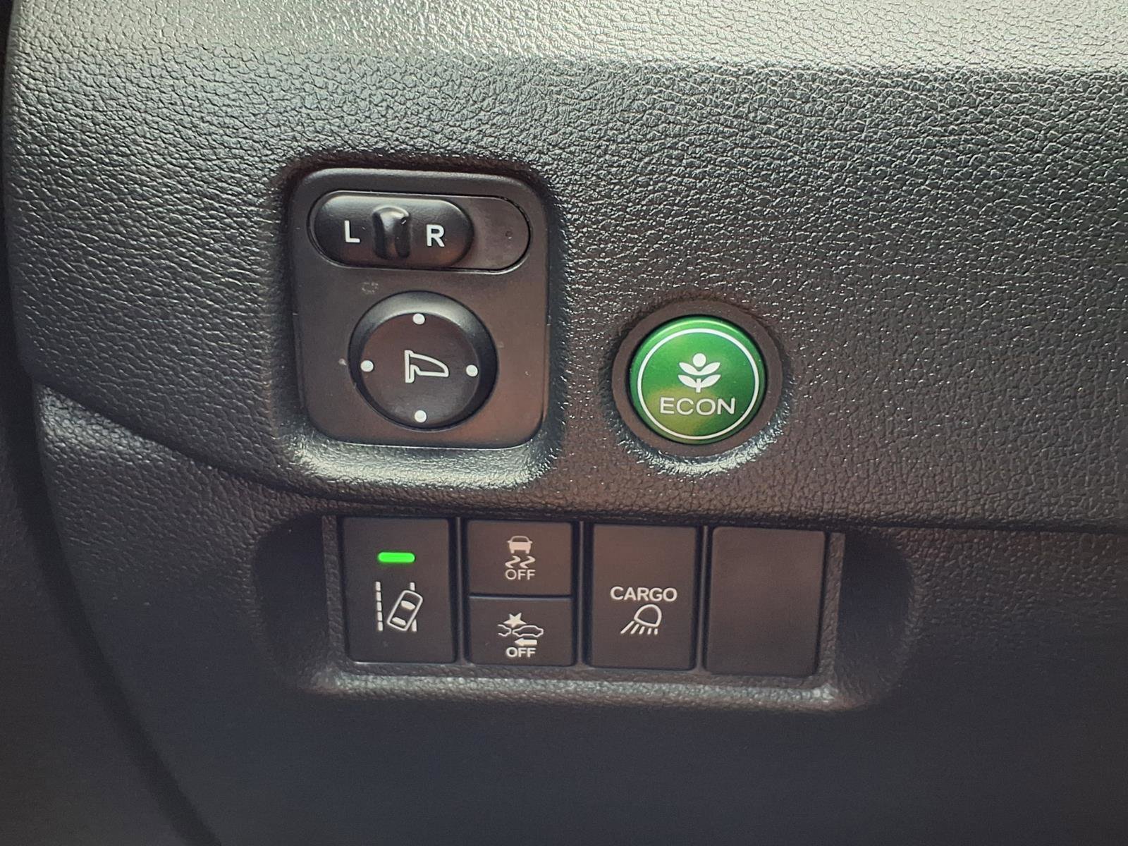 Certified 2023 Honda Ridgeline RTL image 10