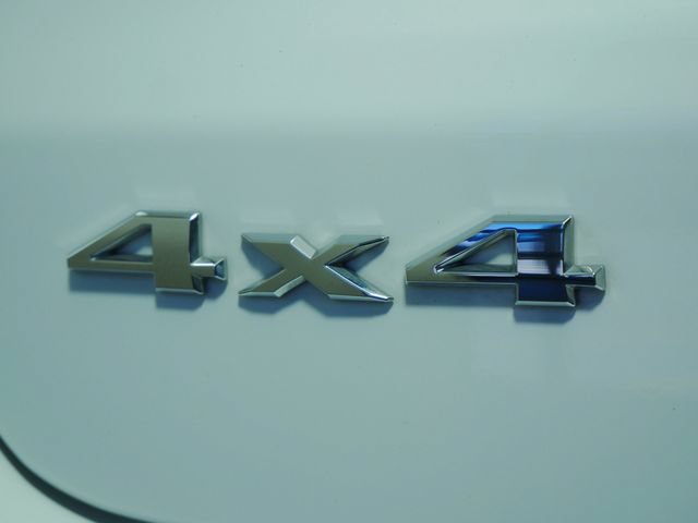 Certified 2023 Jeep Compass Limited w/ Elite Group AWD/4WD image 9