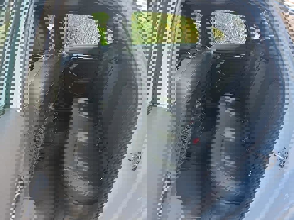 Used 2023 Audi A3 2.0T Premium w/ Convenience Package image 10