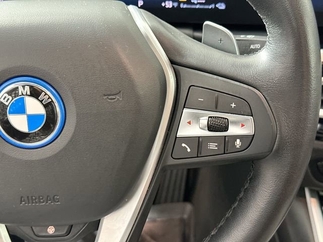 Used 2023 BMW 330e xDrive w/ Convenience Package image 23